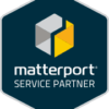 Matterport Service Partner iSparks Solutions