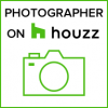 Photographer on Houzz