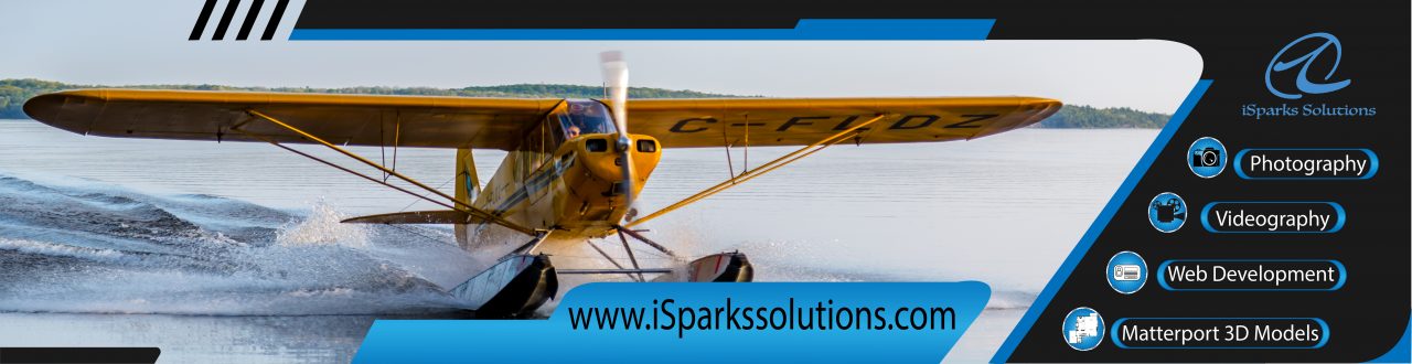 iSparks is your solution to being noticed! – Photography | Videography ...