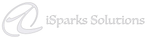 iSparks is your solution to being noticed!