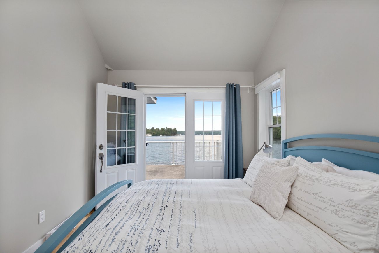 Boathouse iSparks Solutions, Photography, Videography, 3D Interactive ...